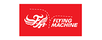 flyingmachine