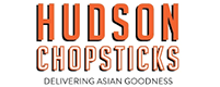 hudsonchopsticks